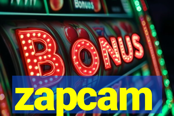 zapcam