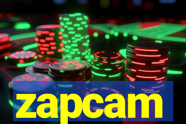 zapcam