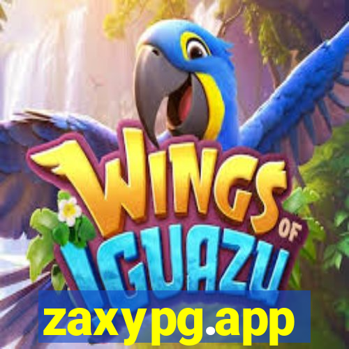 zaxypg.app