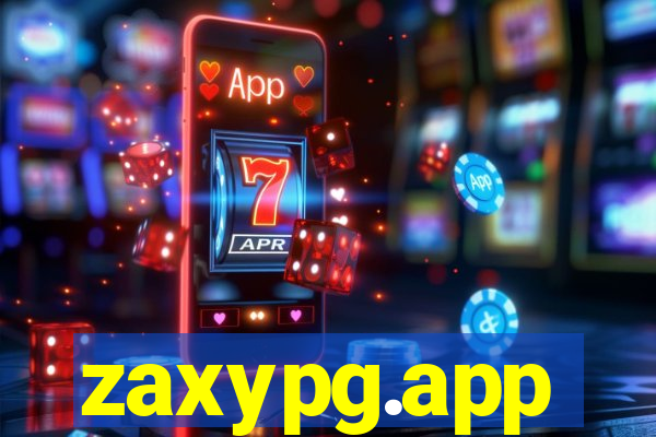 zaxypg.app