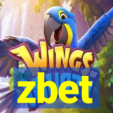 zbet