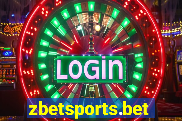 zbetsports.bet