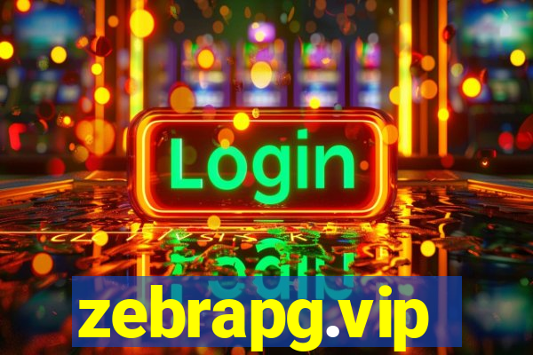 zebrapg.vip