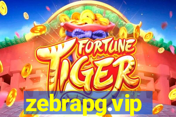 zebrapg.vip