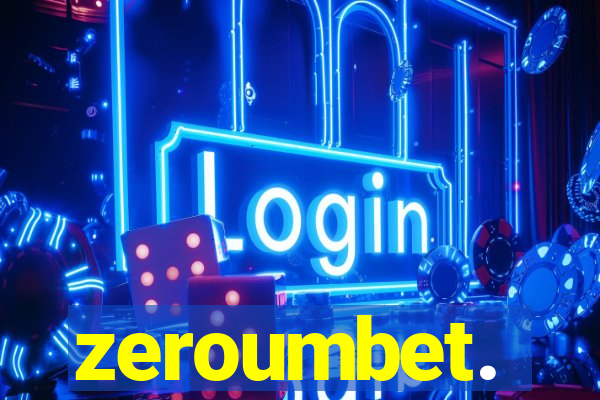 zeroumbet.