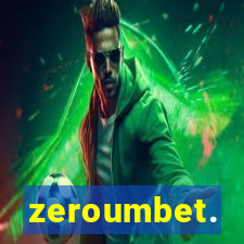 zeroumbet.