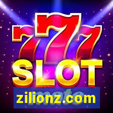 zilionz.com