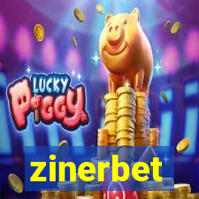 zinerbet