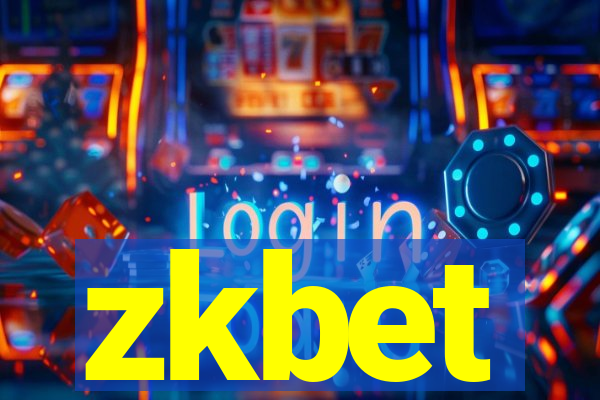 zkbet