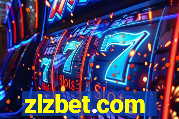 zlzbet.com