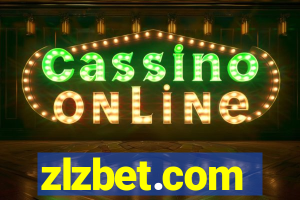 zlzbet.com