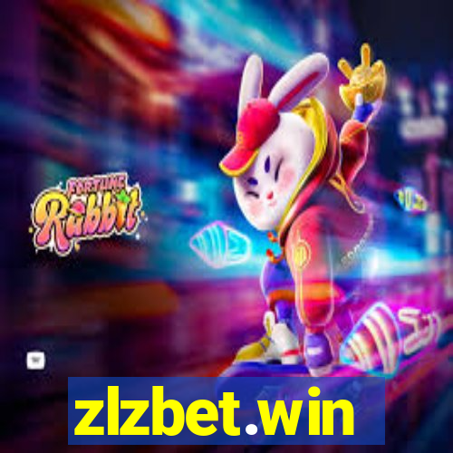 zlzbet.win