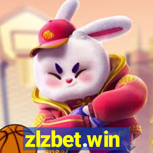 zlzbet.win