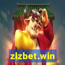 zlzbet.win