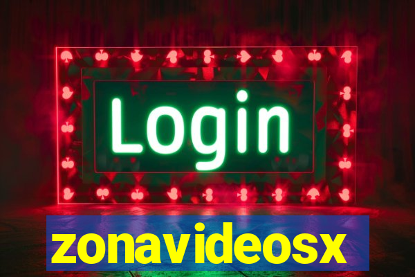 zonavideosx