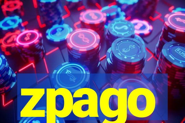 zpago