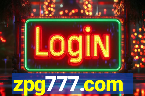 zpg777.com