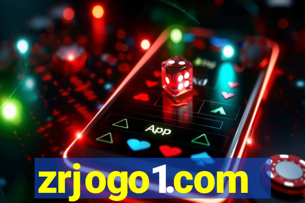 zrjogo1.com