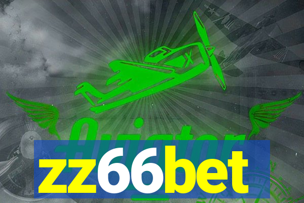 zz66bet