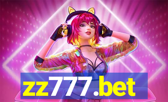 zz777.bet