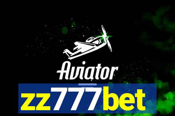 zz777bet