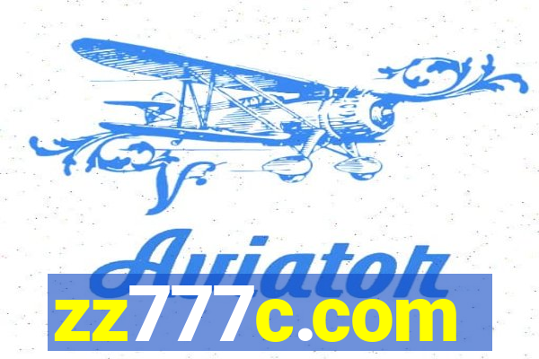 zz777c.com