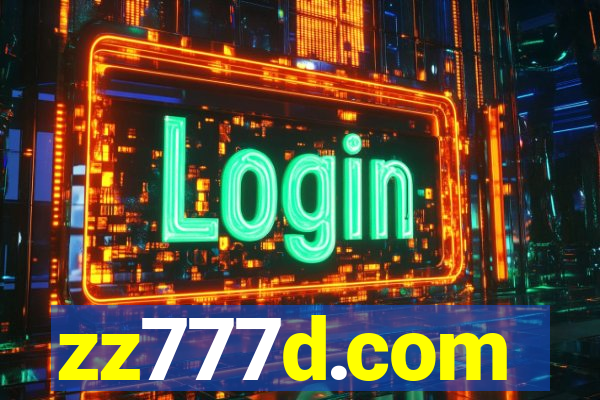 zz777d.com