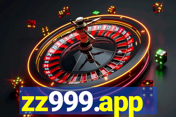 zz999.app