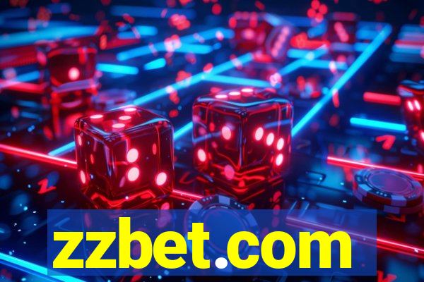 zzbet.com