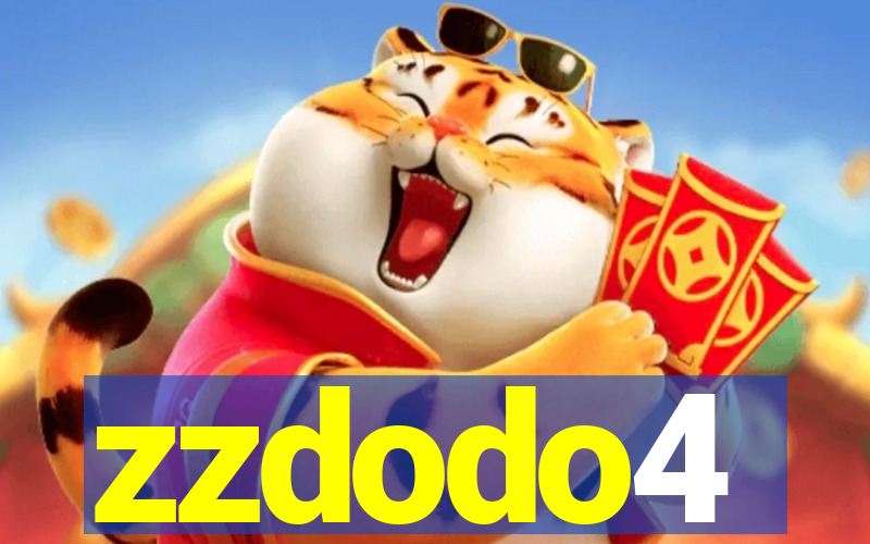 zzdodo4