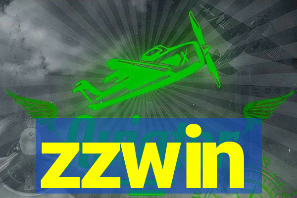 zzwin