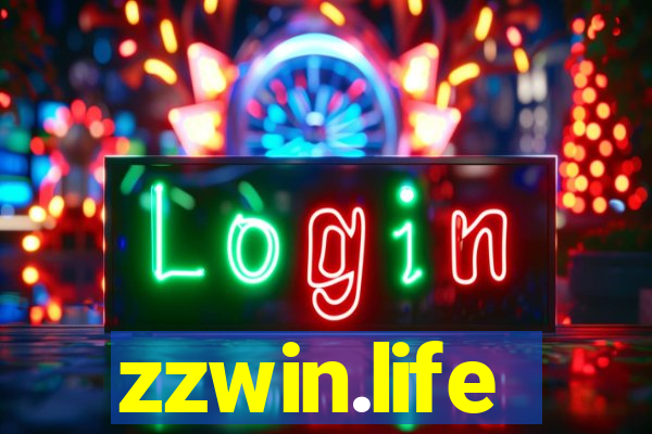 zzwin.life