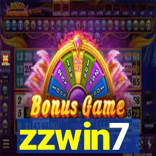 zzwin7