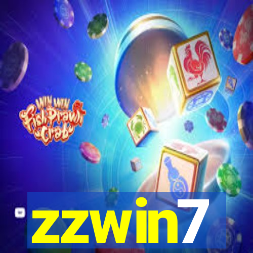 zzwin7