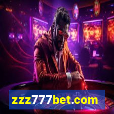 zzz777bet.com