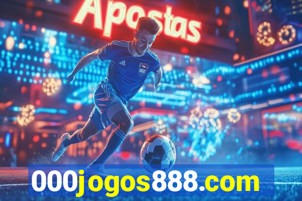 000jogos888.com