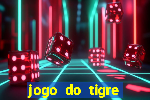 jogo do tigre falso dinheiro infinito