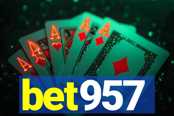 bet957