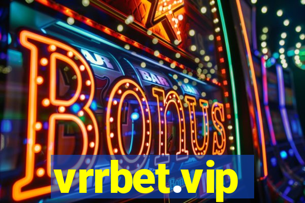 vrrbet.vip