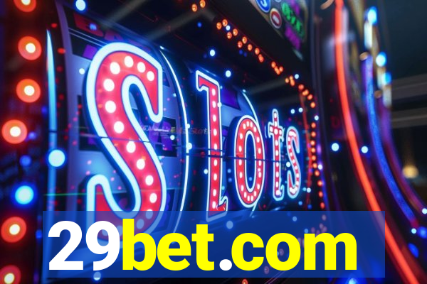 29bet.com