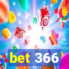 bet 366