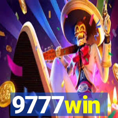 9777win