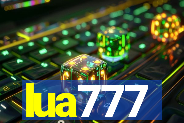 lua777