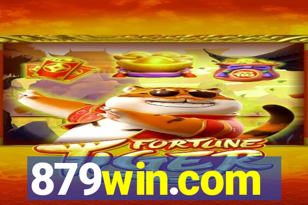 879win.com