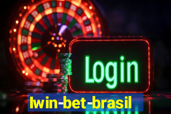 Iwin-bet-brasileiro.com.br