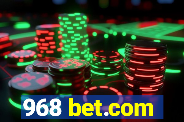 968 bet.com