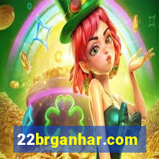 22brganhar.com