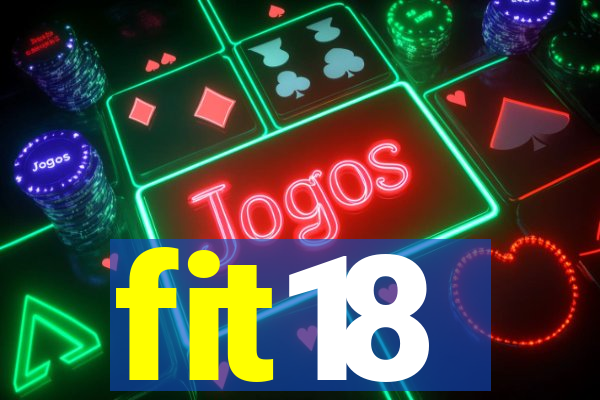 fit18