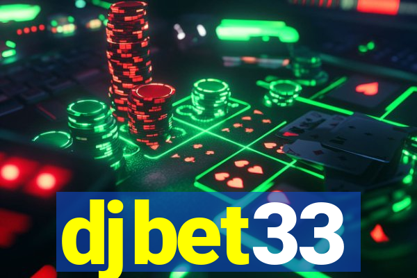 djbet33