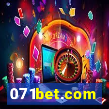 071bet.com